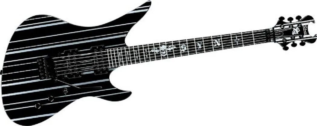 Item esp. Гитара электрическая esp. подписные модели гитар. schecter trad standard. schecter posters.