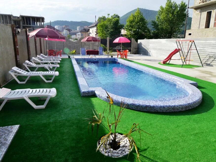 масис лазаревское. гостевой дом "масис номера" лазаревское. отель дикрис лазаревское. гостевой дом "масис". отель масис лазаревское.