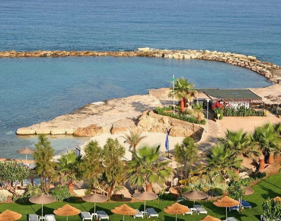 St. St george hotel. Сент джордж кипр пафос отель. Cap st georges hotel resort кипр. Кипр отели.