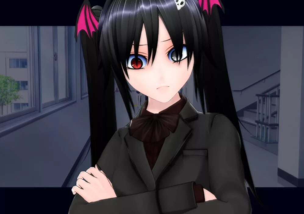 Artificial academy. Artificial academy 2. illusion artificial academy 2. artificial academy 3. artificial academy 1 &amp; 2.