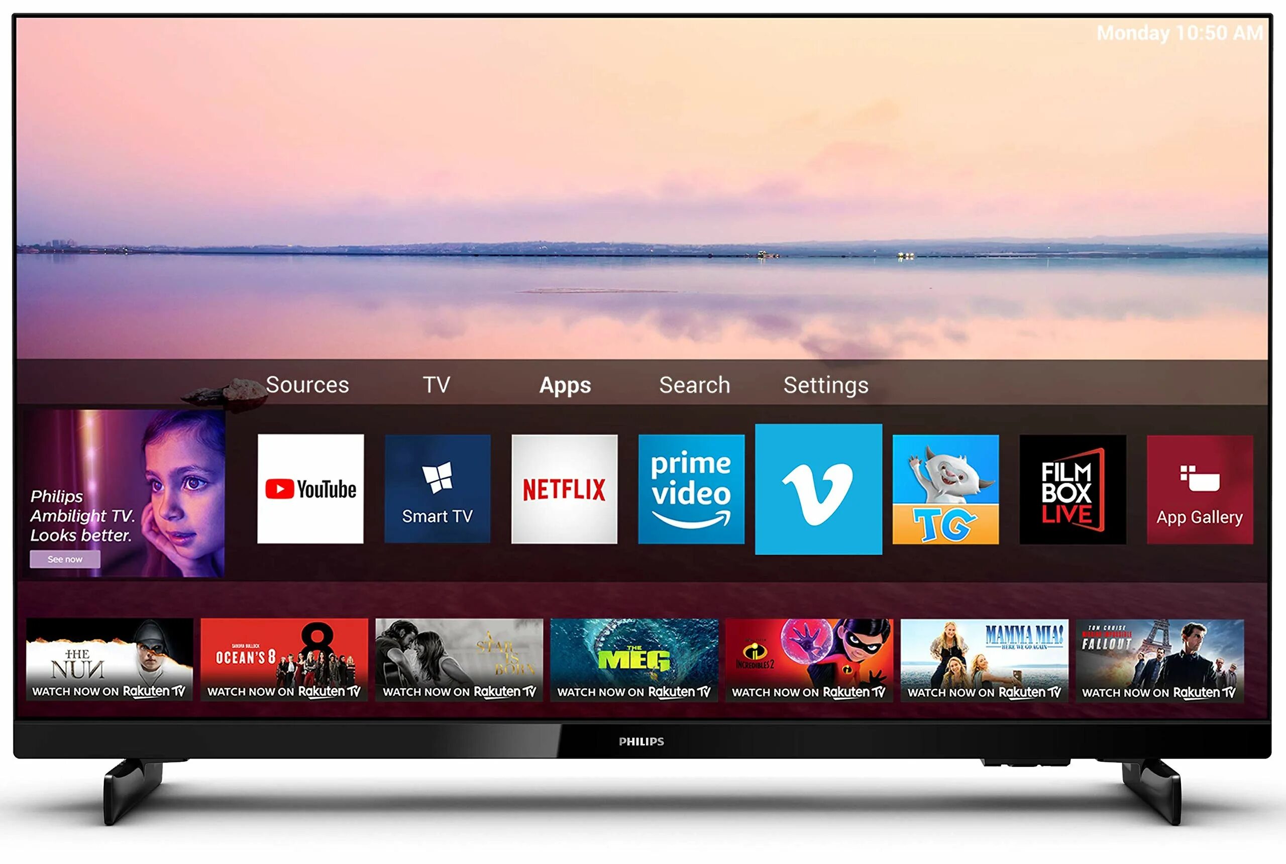 Как скачивать смарт филипс. Смарт ТВ Philips 80. Philips Smart TV 2023. Смарт ТВ Филипс 43 2012 года. Philips 6800 телевизор.