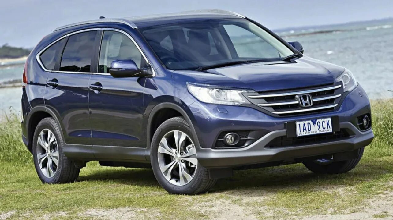 Honda CR-V 2014. Honda CRV 2014. Хонда ЦРВ 2014. Хонда СРВ 2014 года.