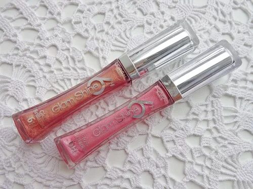 Блеск для губ too glam to shine. Glam shine 401. glam shine 14. глам шайн блеск 401 тон. глам шайн тон 6.