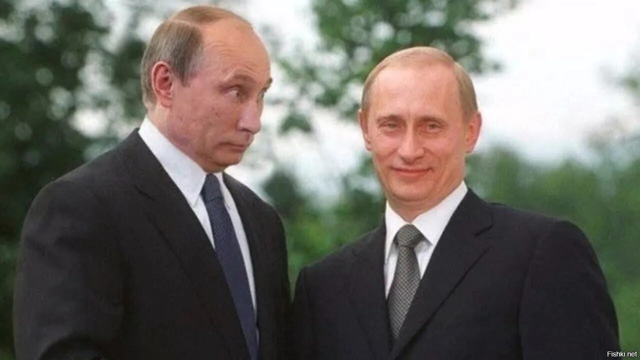 Прямое видео с путиным. Прямое видео с путиным