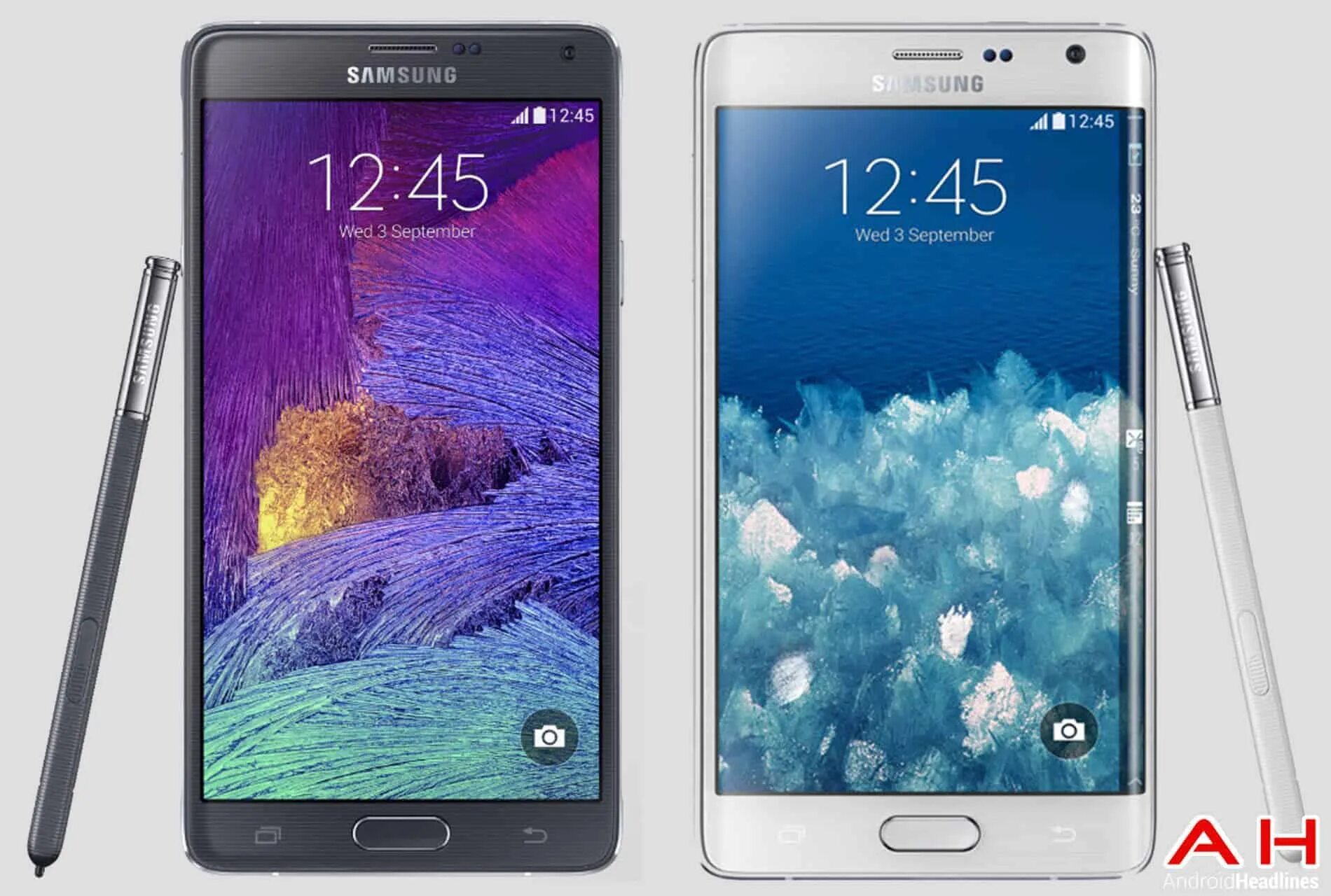 Note 4 64. Note 4 64