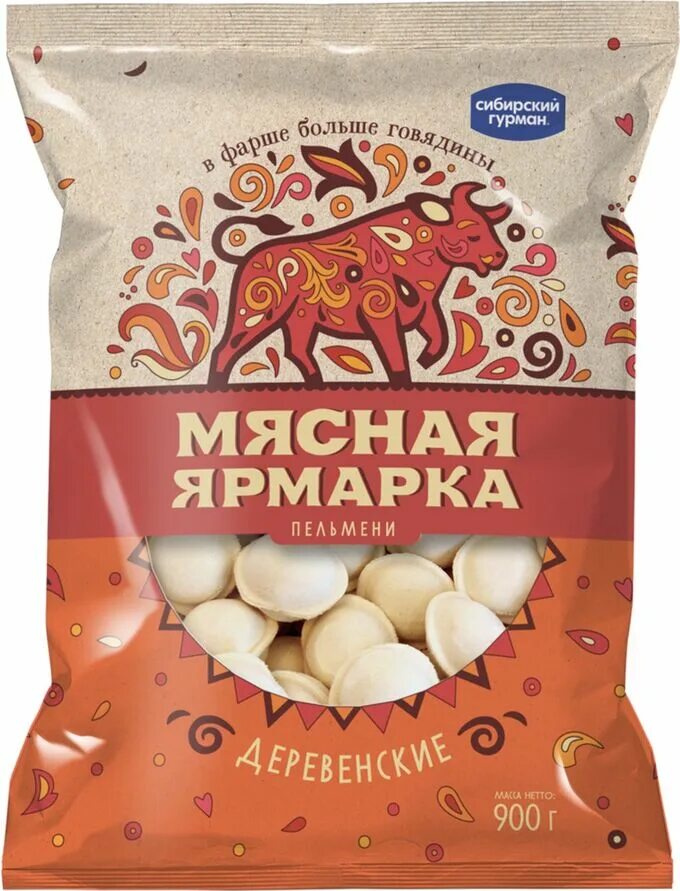 Сибирский гурман пельмени. Хинкали великосочные сибирский гурман. Пельмени великосочные сибирский гурман. Пельмени бери вари куриные. Хинкали великосочные сибирский гурман.