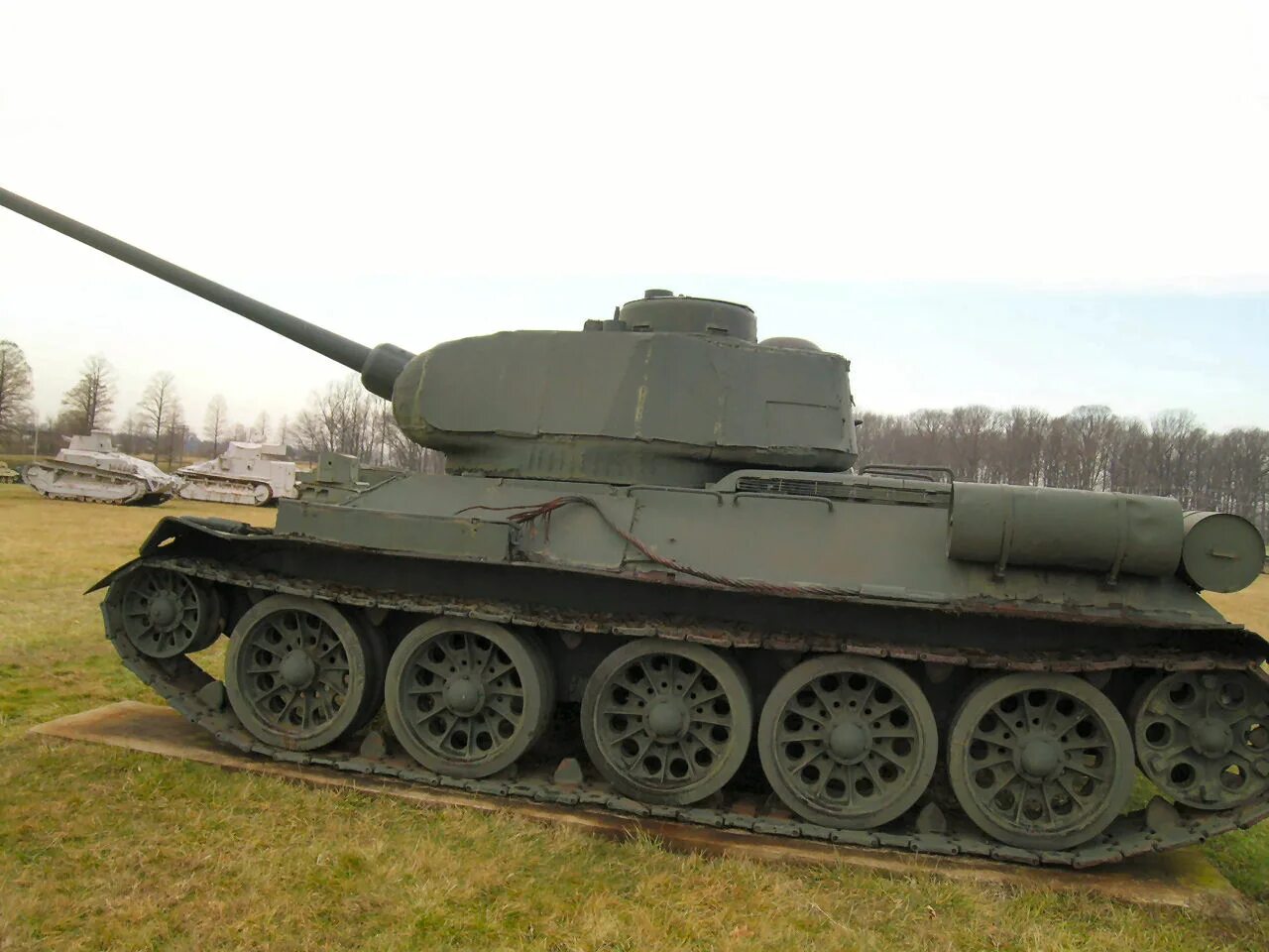 Танк т-34-85. Т 34 85. Танк т34. Танки т 34 85.