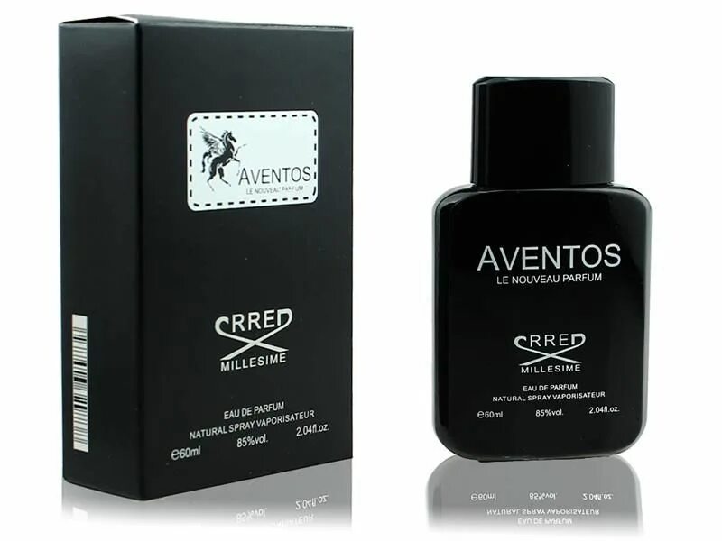 Unique духи мужские цена в летуаль 50мл. Luca Bossi Creed Aventus Millesime черный EDP, 60 ml. Aventos Millesime духи мужские. Luca Bossi Aventos Парфюм мужской 60. Aventos le nouveau Parfum 60 мл.