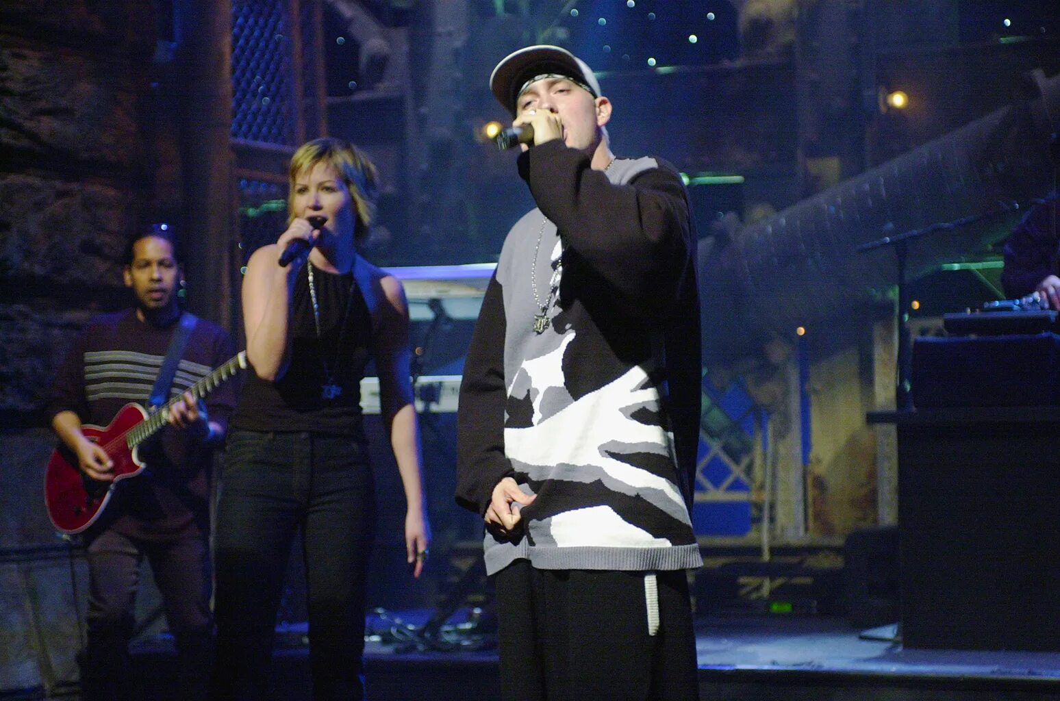 Eminem SNL. Dido Eminem. Eminem at Saturday Night Live 2000. Дайдо и Эминем Stan. Eminem feat dido