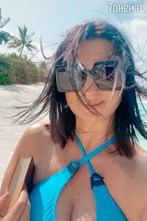 Ашық порно видео