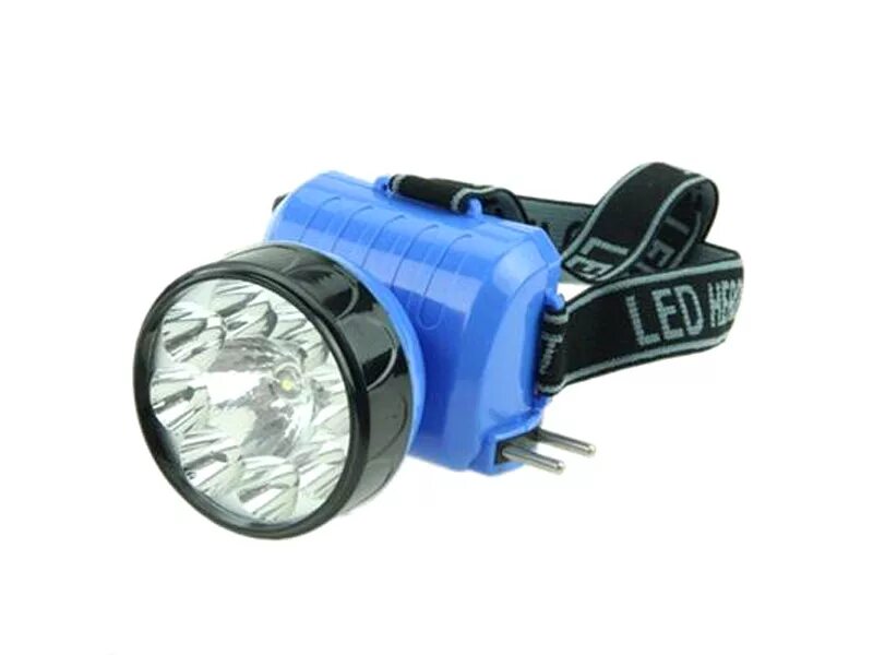 фонарь налобный руссо туристо 8+1 led аккум. фонарь налобный 8 аккумуляторный. фонарь налобный 8 аккумуляторный. налобный фонарь smartbuy sbf-25-b. фонарь налобный navigator npt-h08-accu.