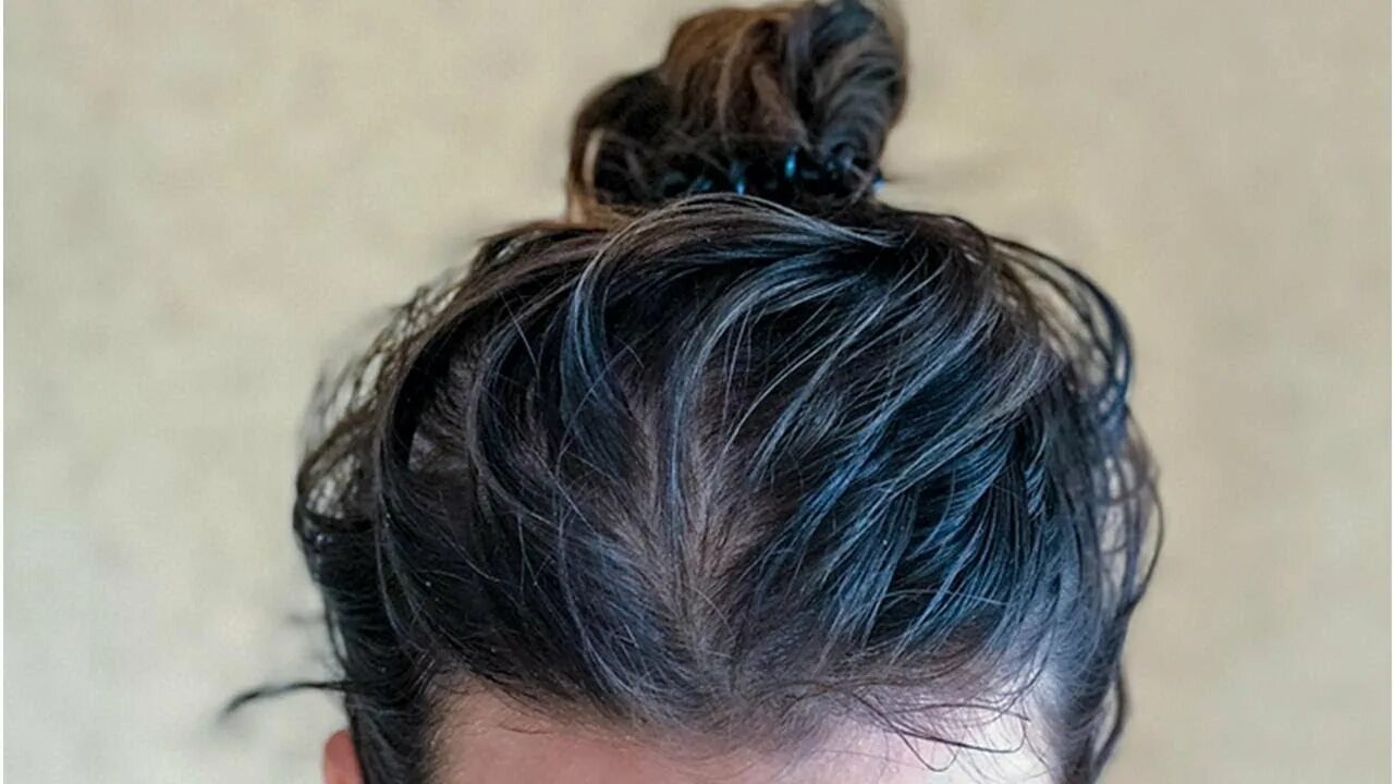 title (mit Bildern) Haar styling, Haarspitzen, Friseure