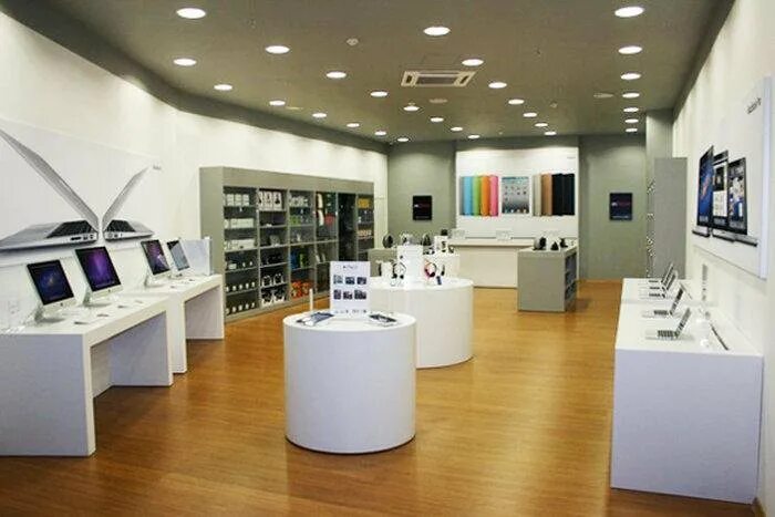 Фирменный магазин Apple. Restore магазин. РЕСТОРИ магазин айфонов Москва. Re Store Авиапарк. Аса стор