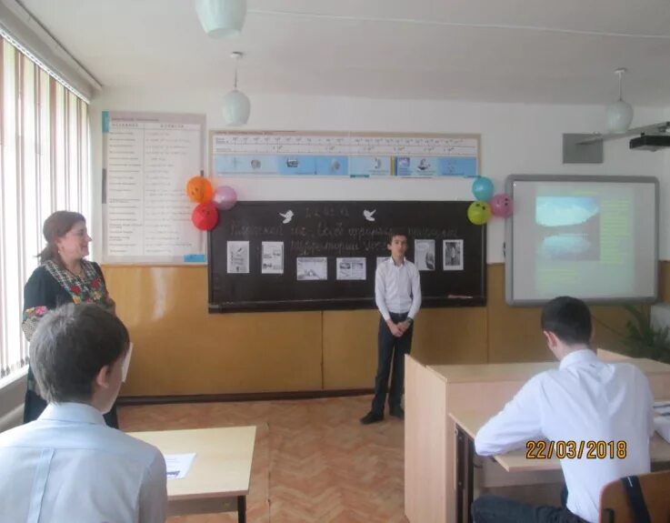 Погода в псыхурее на неделю