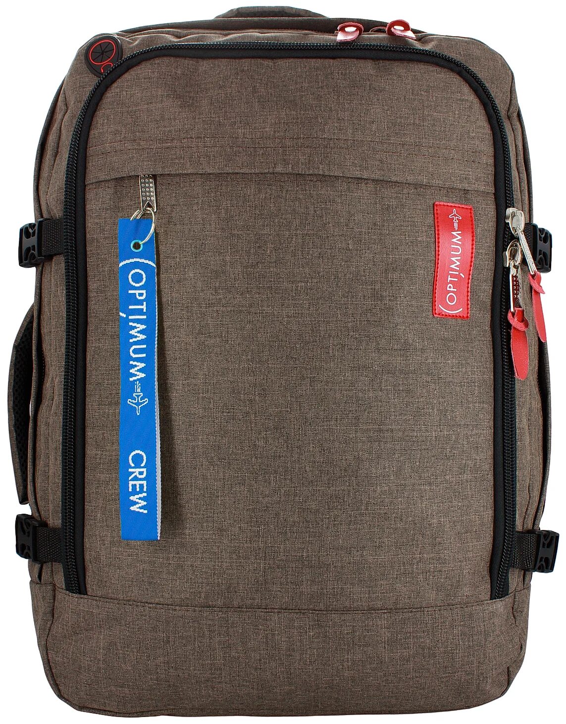 рюкзак optimum 40x30x20. рюкзак оптимум. рюкзак optimum air bl, красный. рюкзак optimum air rl, города. рюкзак optimum city 2 bl, хаки.