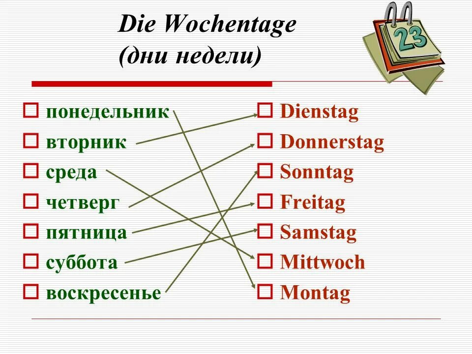 Lyb ytltkb yf. ДНР еедели на немецком. Дни неюдели на немецком. Дни недели на немецком языке. Дни недели по непюпецки.