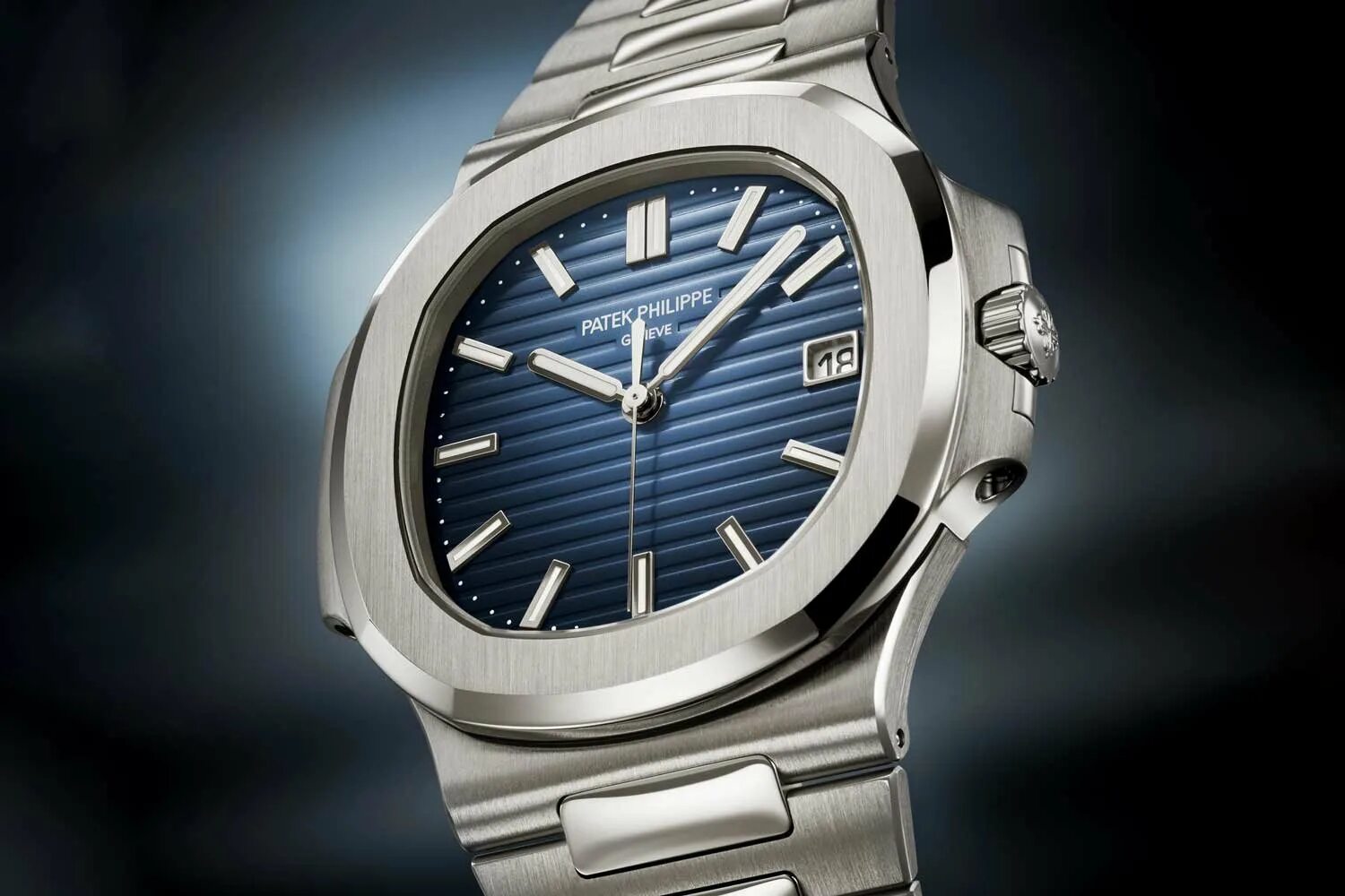 Часы patek philippe nautilus. Patek philippe nautilus 5711g-001. patek philippe nautilus white. patek philippe nautilus 5711 black.