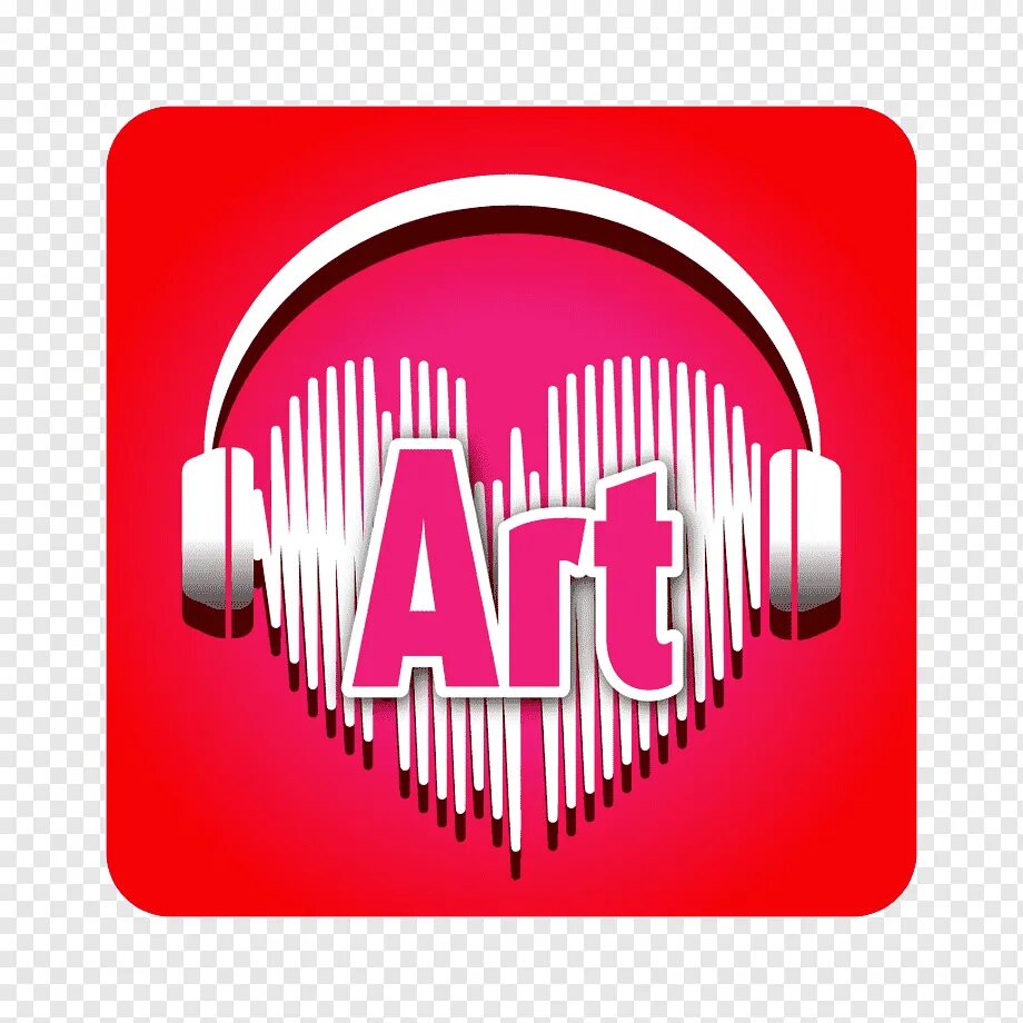 Soundwave Art. Звук арт. Sound Wave logo. Звук PNG. Sound apps