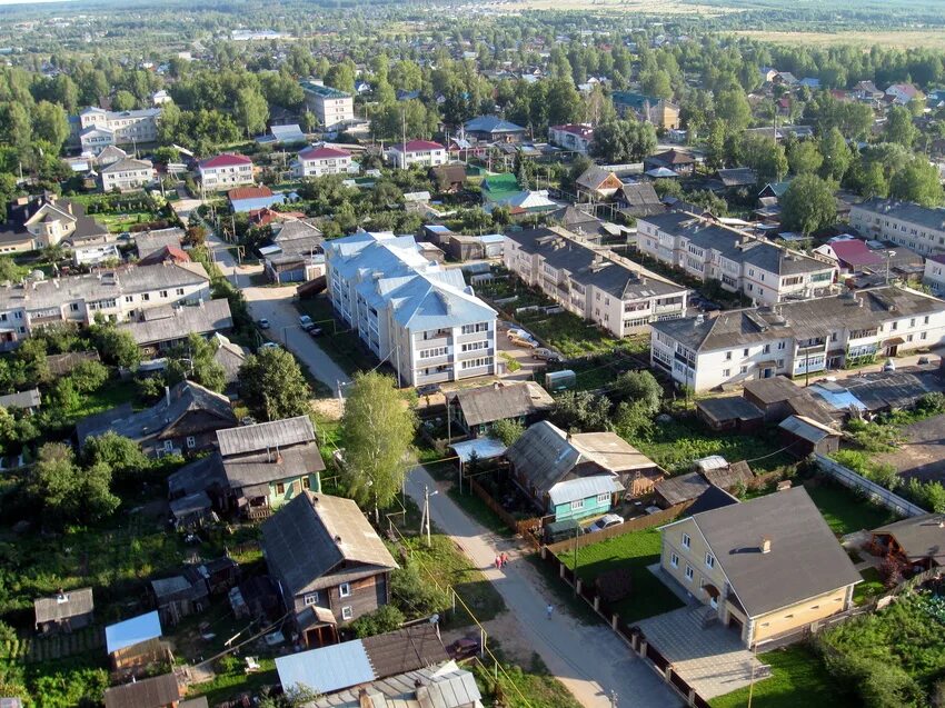 П воскресенское нижегородская область. Село Воскресенское Нижегородской области. Воскресенское (Воскресенский район, Нижегородская область). Р П Воскресенское Воскресенского района Нижегородской области.