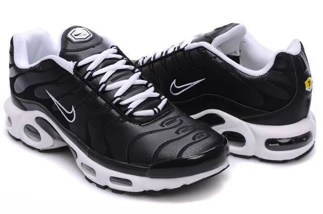 Nike Air Max TN Plus. Кроссовки Nike TN Air мужские. Кроссовки найк мужские Air Max TN. 1998: Nike Air Max Plus. Большие кроссовки найк