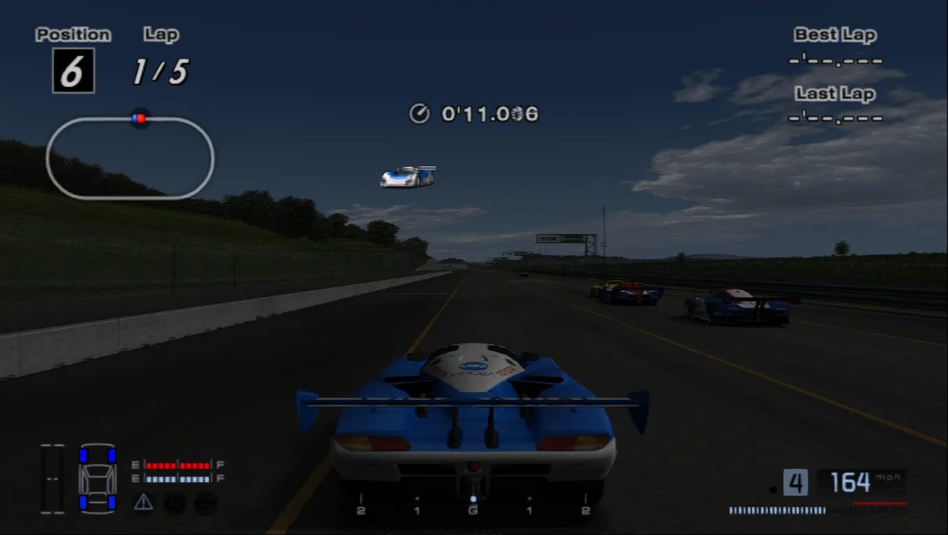 Гранд туризмо спорт 6. Минимальные системные требования gran turismo 4. Gran turismo sport на пк. Системные требования gran. Gran turismo 4 кривые колёса pcsx2.