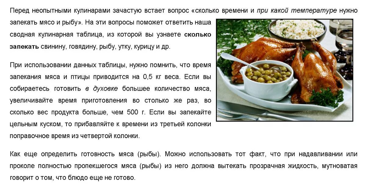 Сколько готовится курица при 180. Сколько времени рыба в духовке. При какой температуре запекать. Продолжительность приготовления запеченного мяса. Сколько времени запекать рыбу в духовке.