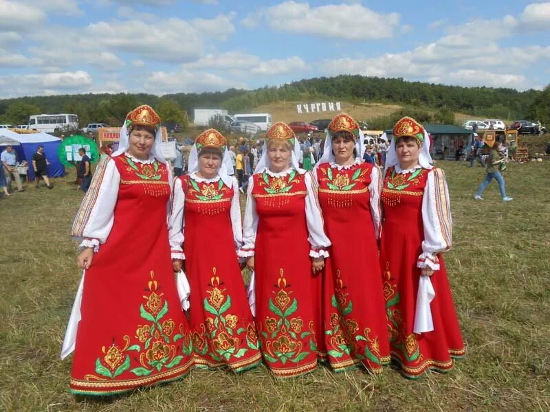 Отрада дней. Кургоня праздник Мордовский национальный. Кургоня фестиваль Мордовия. Кургоня фестиваль Мордовия 2022. Отрада Мордовия.