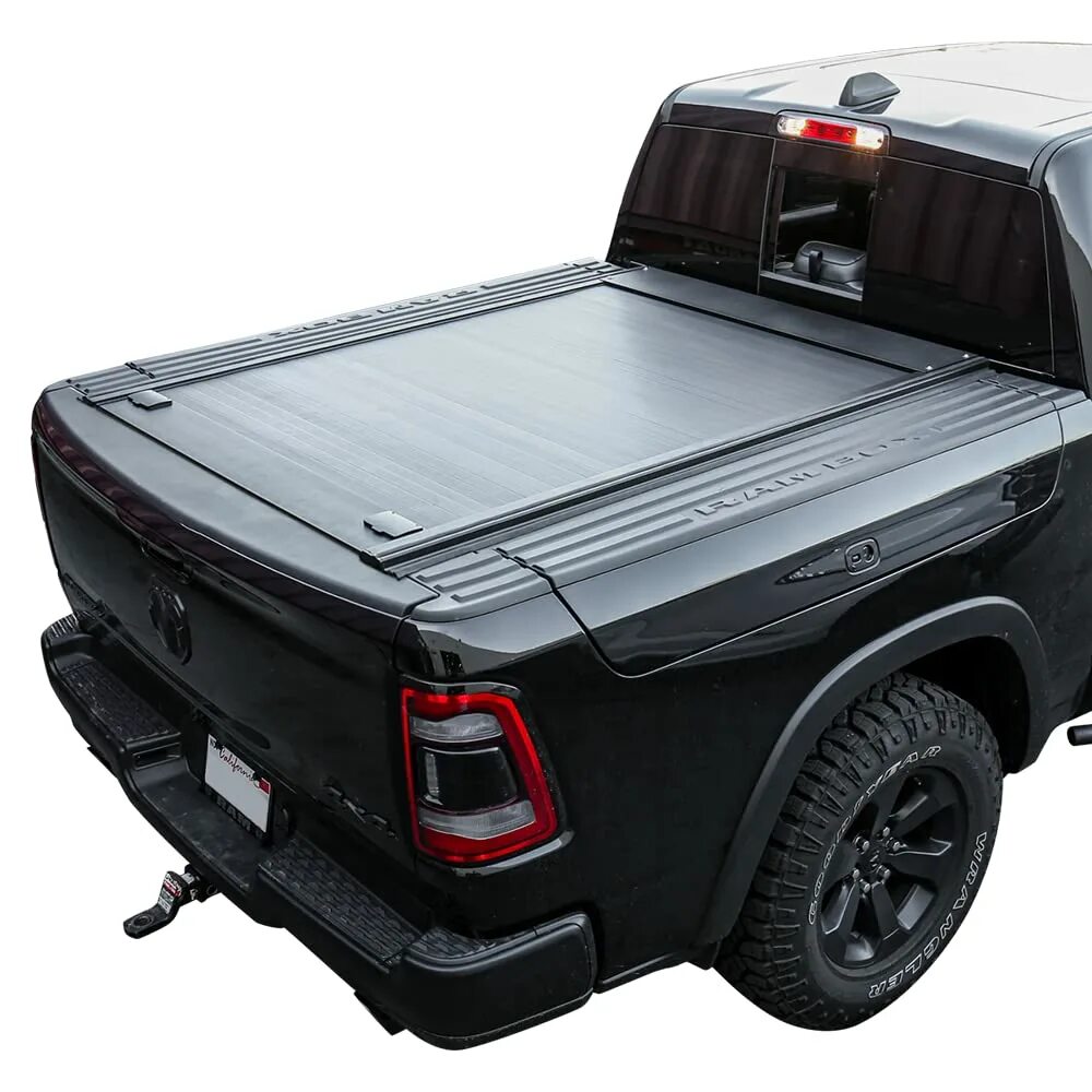 Ram box. RAMBOX Ram 1500. RAMBOX dodge Ram. Dodge Ram 2022 RAMBOX. Ram 1500 аксессуары кузов RAMBOX дуга.