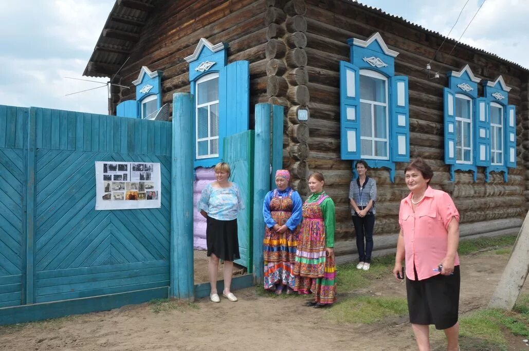 Погода в никольск мухоршибирского бурятии. Хасурта хоринский. Погода в никольск мухоршибирского бурятии. Погода в никольск мухоршибирского бурятии. Погода в никольск мухоршибирского бурятии.