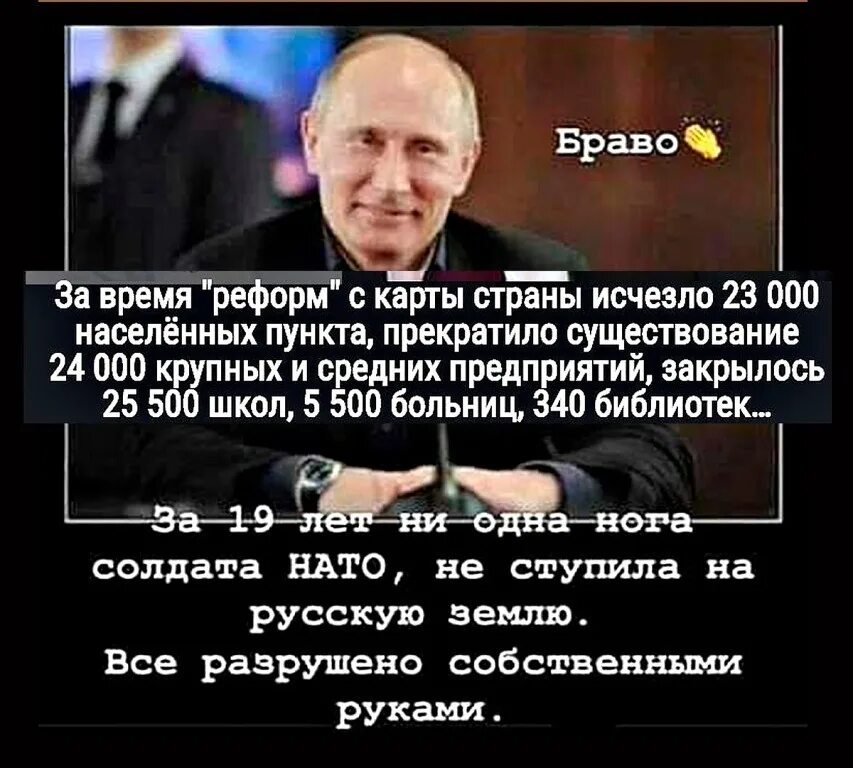 При Путине Россия вымирает. Вымирание при Путине. Русские вымирают. Россия стремительно вымирает.