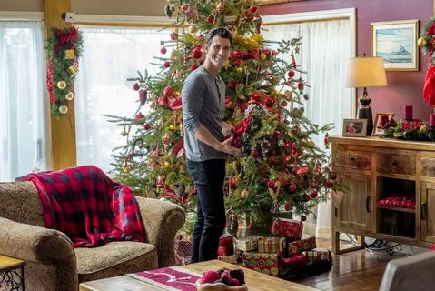 Christmas pictures for describing