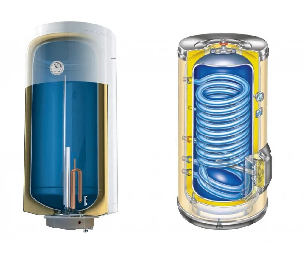 Бойлер для воды накопительный. Термекс бойлеры косвенного. Термекс 100 литров косвенного нагрева. Бойлер косвенного нагрева Thermex. Бойлер косвенного нагрева Tesy gcv11so.
