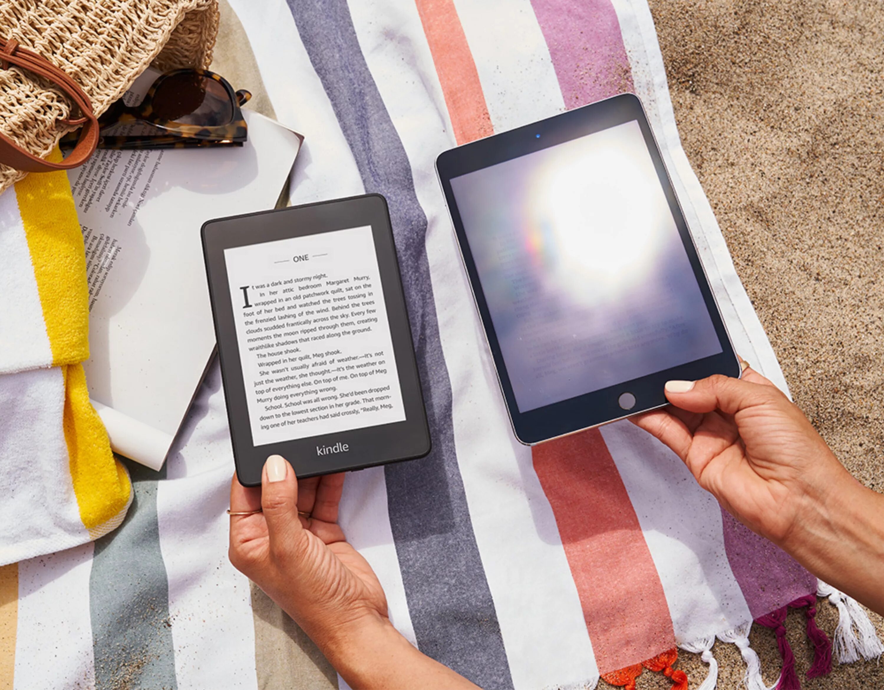 Kindle. Amazon kindle paperwhite 2018. amazon kindle paperwhite 2018 8gb. amazon kindle paperwhite 10th gen. amazon kindle paperwhite 2018 8gb 8 гб.