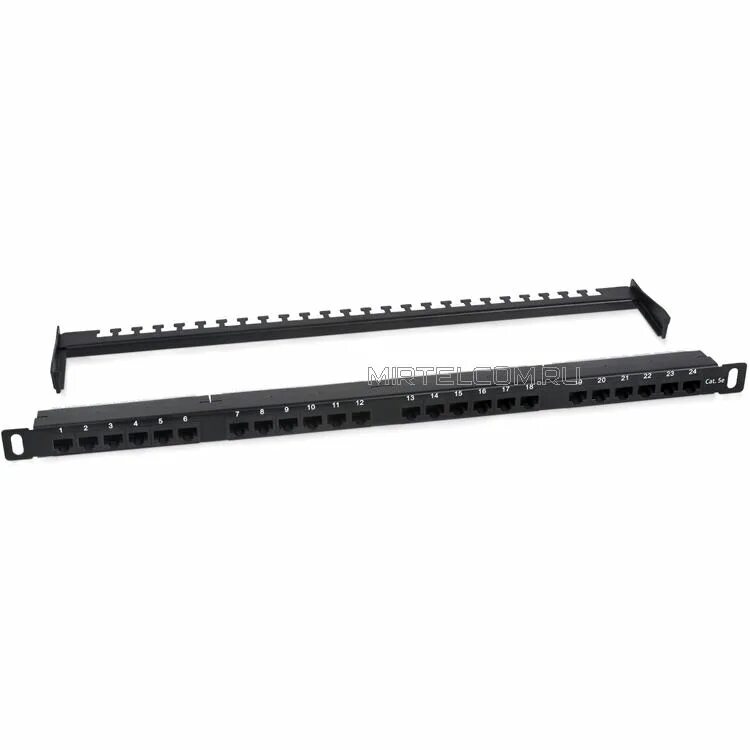 Патч панель cabeus 24 порта. Cabeus plhd-24-cat.6a-dual-180-0.5u. cabeus plb-24-sh. pp3-19-24-8p8c-c5e-110d. патч-панель cabeus plb-24-sh.