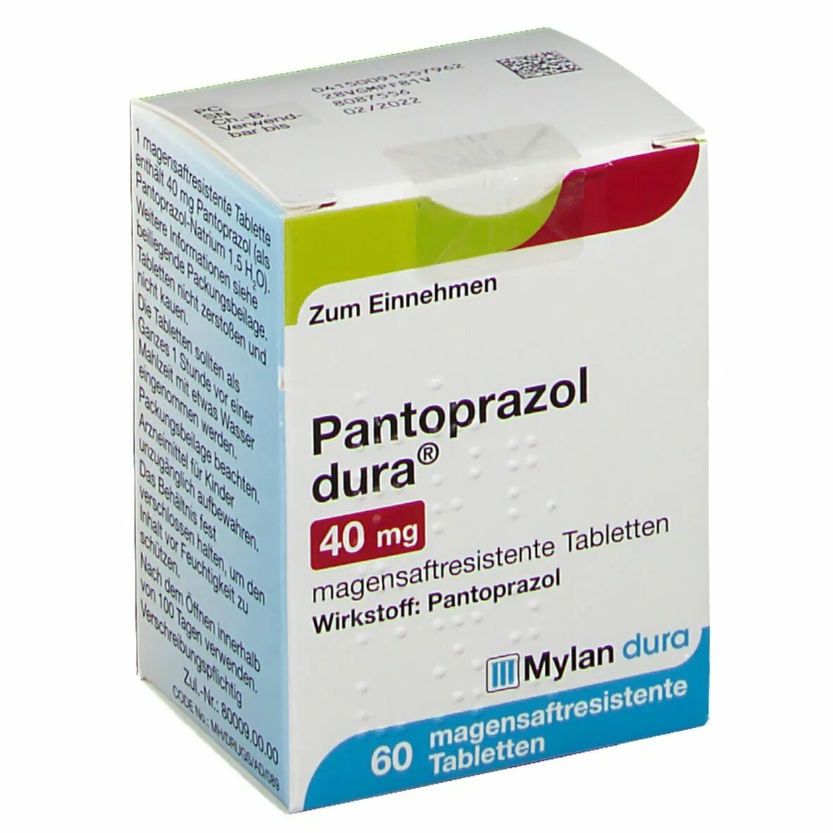 Пантопразол отзывы врачей. Пантопразол ампулы 40 мг. Pantoprazol Hexal 40 MG. Пантопразол капельница. Протектопаза 40.