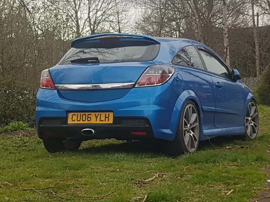 06 reg. Opel Arden Blue. Vauxhall Astra h. Vauxhall Arden Blue. Арден Блю цвет.
