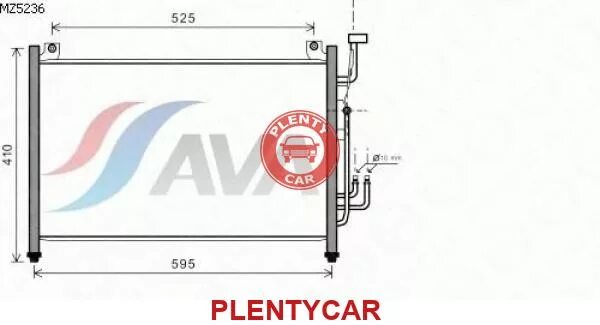 Радиатор ava арт. Ava ka6169 радиатор отопителя. Ava производитель. Радиатор ava арт. Радиатор ava арт.