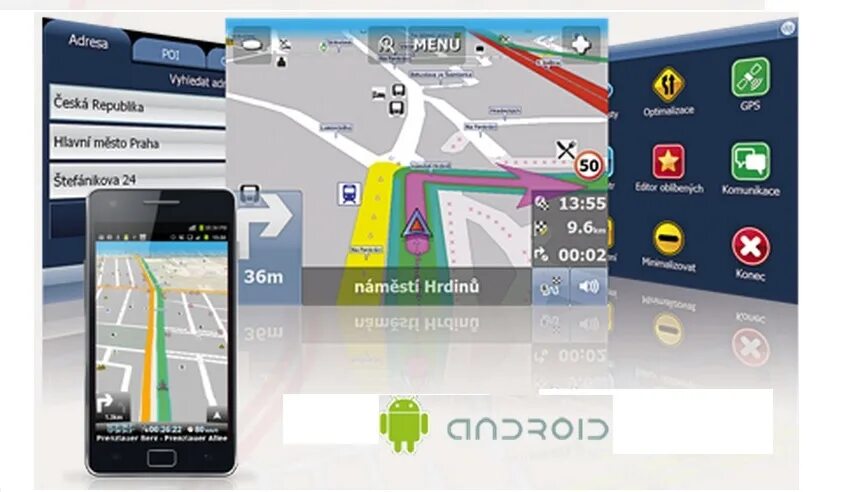 Navigation being opened. Osm навигатор для андроид. оффлайн карты на андроид. mapfactor gps navigation пробки. android 12 навигатор.
