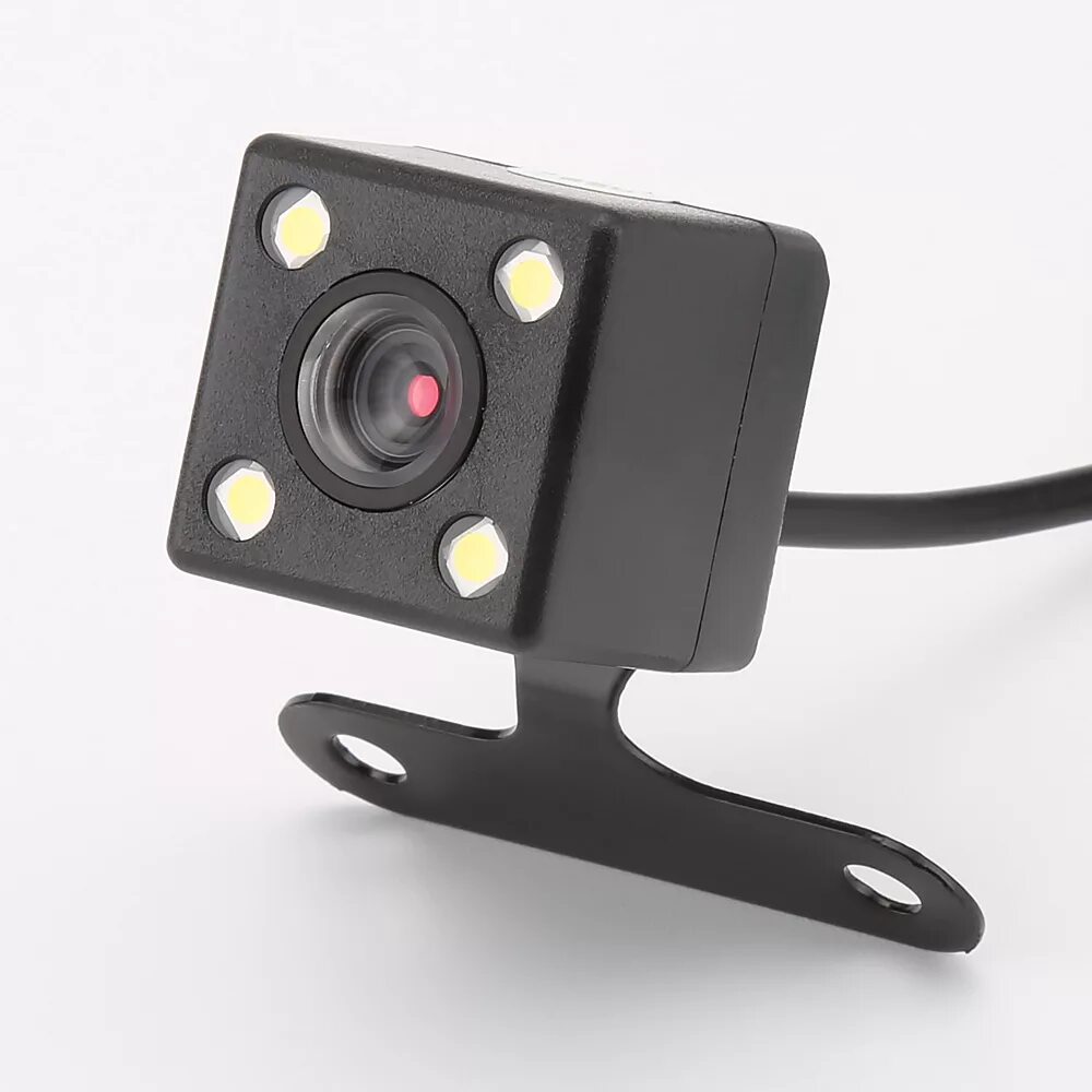 5 мм. Объектив avenir cctv lens. Fpv camera two lenses. Fpv камера cat. Foxeer тепловизор.