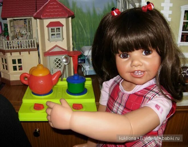 Пупсатор. Кукла тори. Кукла тори. Кукла тори. Кукла тори.