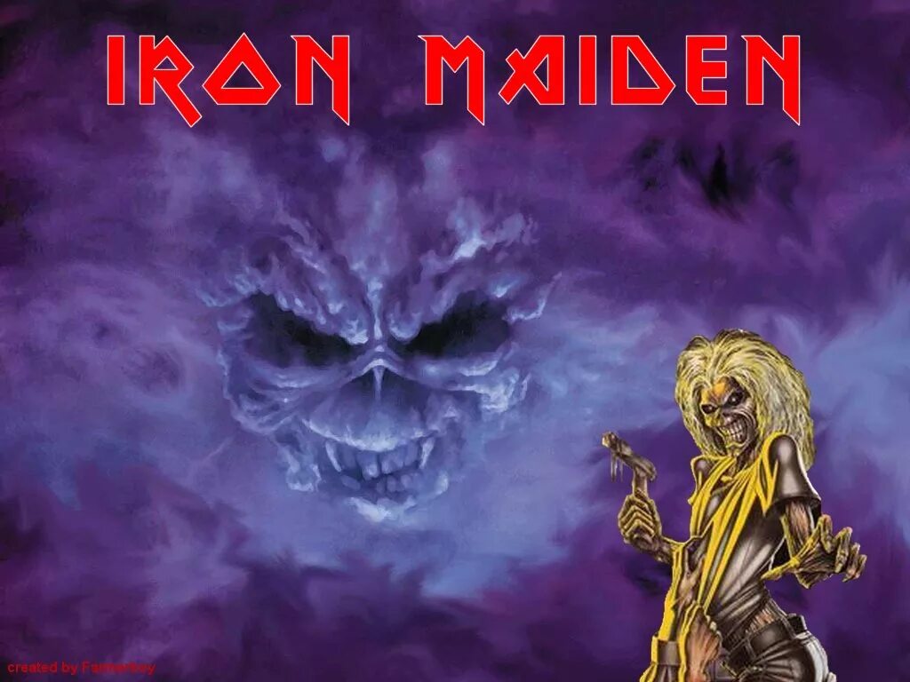 Группа Iron Maiden. Ирон майден группа. Iron Maiden фотографии. Обложки альбомов группы Iron Maiden. Айрон мейден лучшие песни