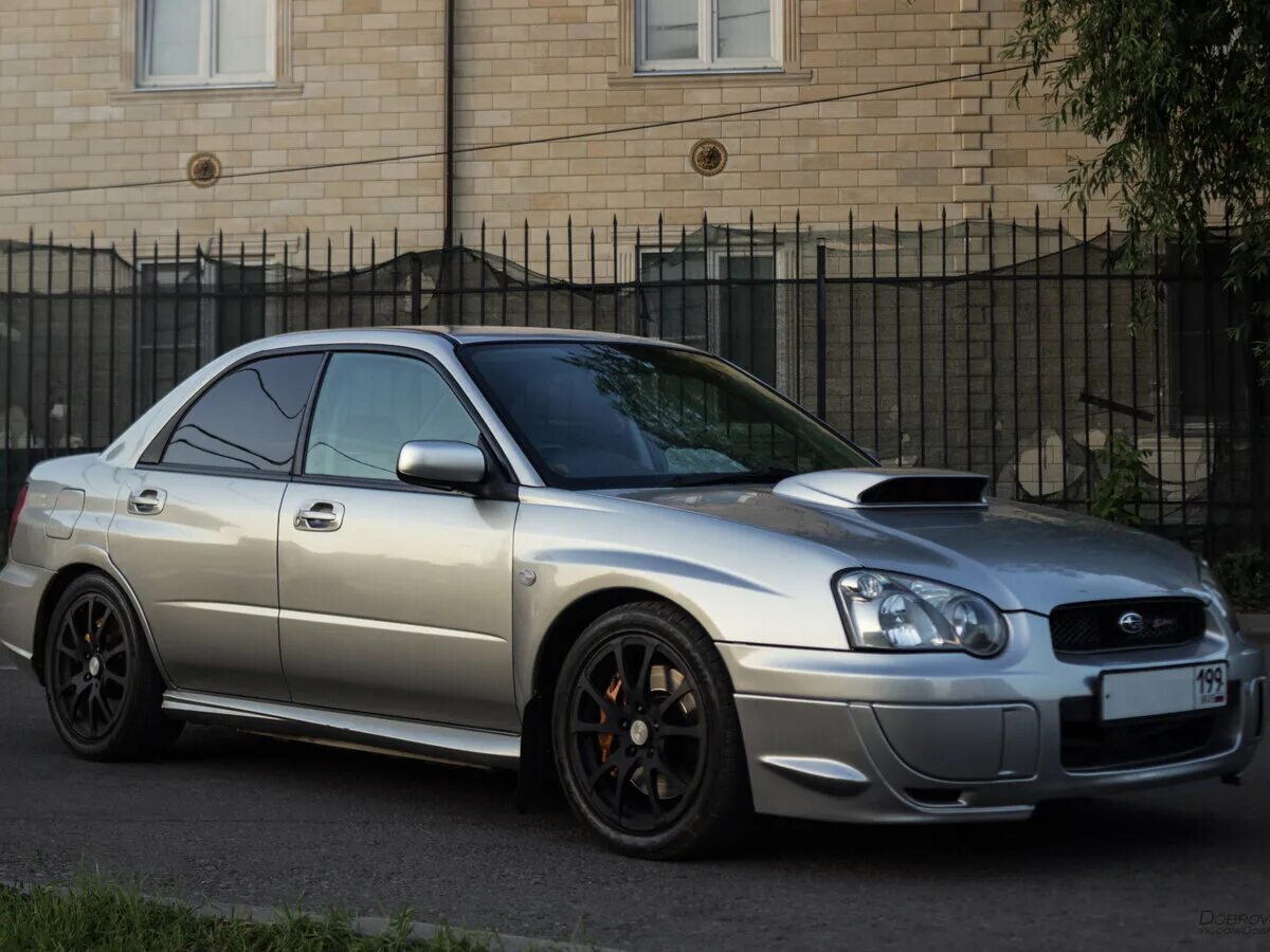Subaru impreza wrx 2005. Subaru sti 2005. Субару impreza wrx sti 2005. Subaru sti 2005. Subaru impreza wrx sti 2005.