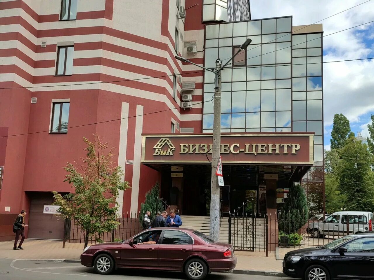 Улица фридриха энгельса 25б. Улица фридриха энгельса 25б