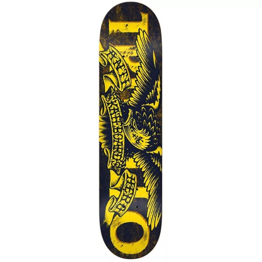 Мультиколор шкурка для скейтборда. Деки для true skate. скейтборд дека 775. дека для скейтборда. красивые деки для скейтборда.