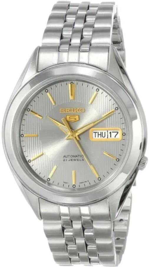 Seiko 5 часы мужские. Seiko 5 automatic. Часы seiko 5 automatic. Seiko 5 1985. Seiko snkl19j1.