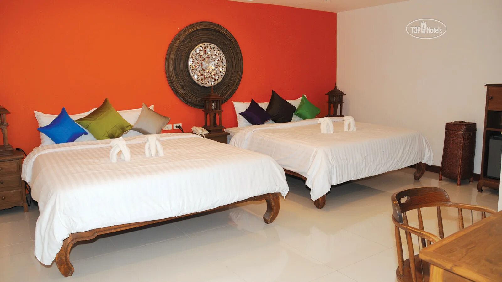 Amara luxury resort villas. 78 sap road, suriwong, bang rak, bangkok 10500, thailand. La berceuse resort and villa. La berceuse resort villa. La berceuse resort and villa nusa dua фото от посетителей.