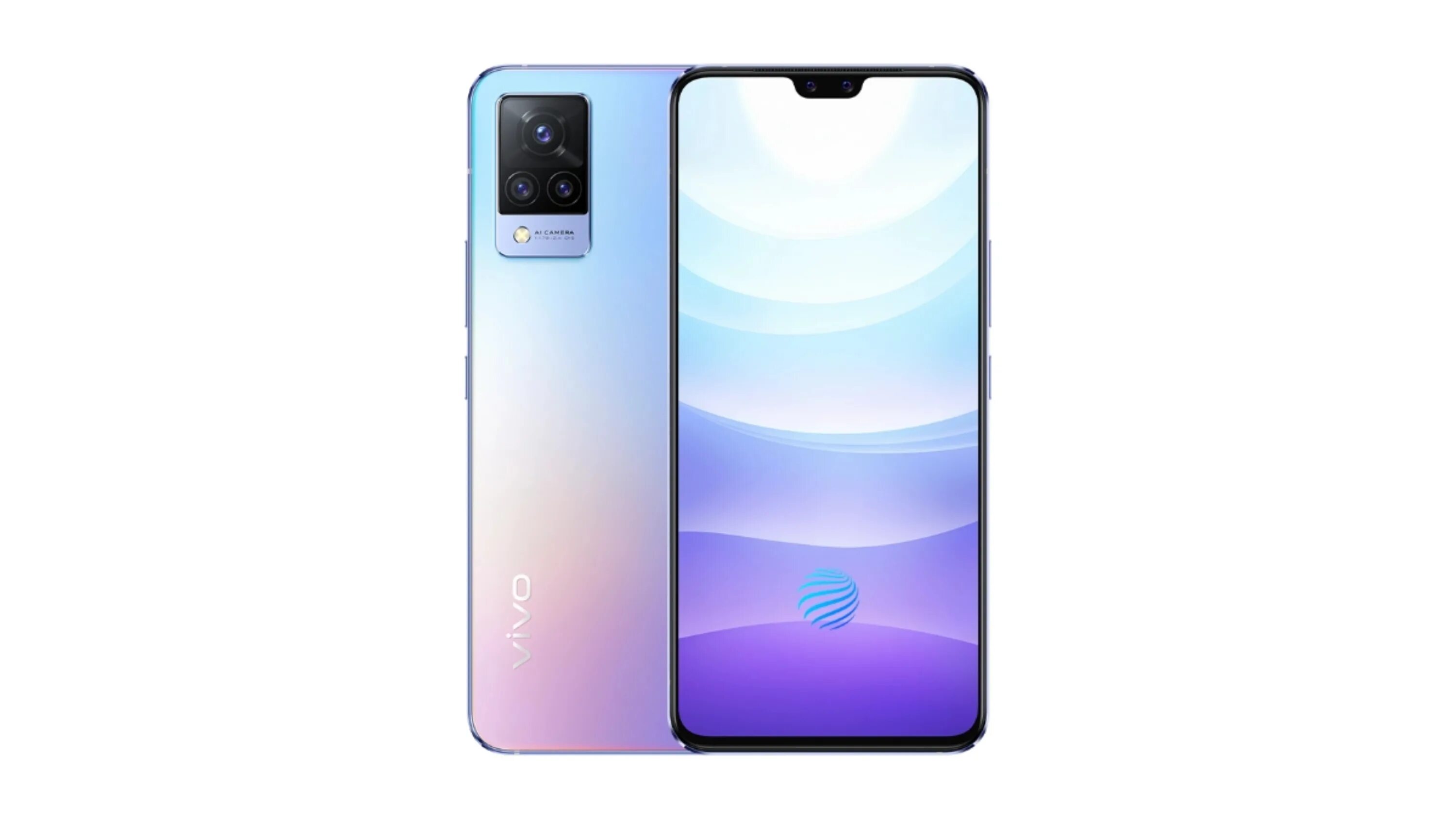 Vivo s10. Vivo s10 128gb. Vivo 64mp. Смартфон vivo s10 Pro белый.