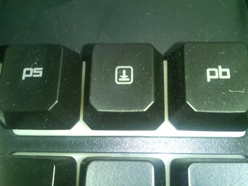 Inflave pro 7000 что за кнопка. Где находится кнопка tab. Кнопка pause break. Page down на клавиатуре. Numpad 6.