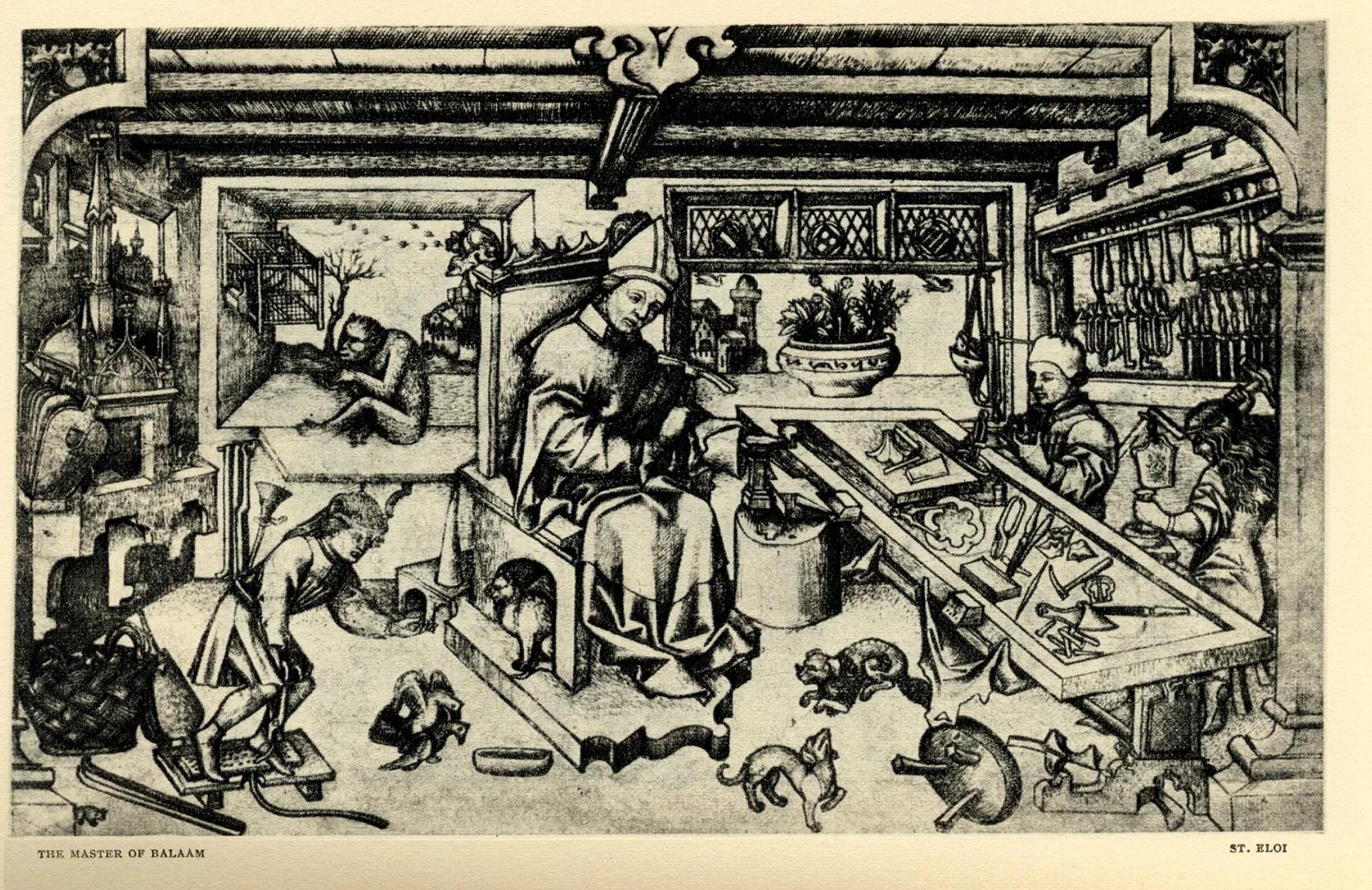 каменщики средневековья среднев картинах. средневековый ремесленный цех. ремесленник англия 16 век. мастерская сапожников средние века. ремесленный цех в средневековье.