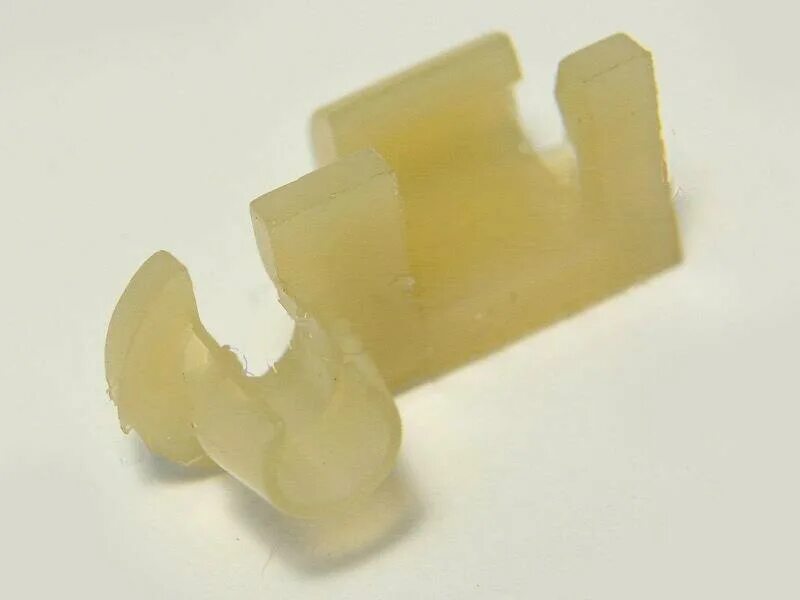 клипса замка двери. клипса ручки двери daewoo nexia. 1492942015 фиксатор тяги замка двери hyundai/kia. клипса тяги замка двери шевроле эванда. клипса замка двери.